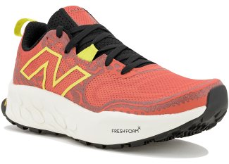 New Balance Fresh Foam X Hierro V8 W