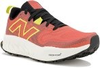 New Balance Fresh Foam X Hierro V8 Damen