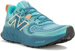 New Balance Fresh Foam X Hierro V8 W