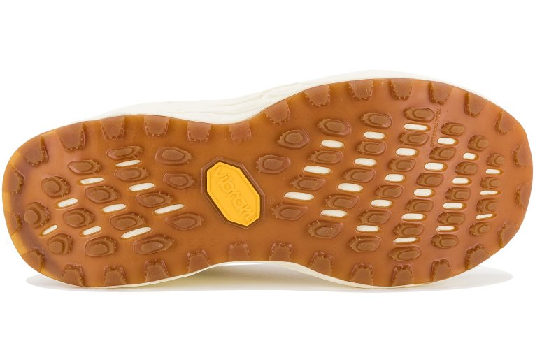 New Balance Fresh Foam X Hierro V8