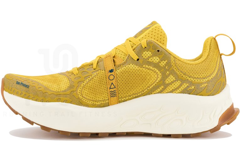 New Balance Fresh Foam X Hierro V8