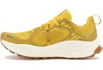 New Balance Fresh Foam X Hierro V8