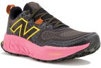 New Balance Fresh Foam X Hierro V8 W