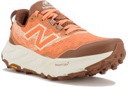 New Balance Fresh Foam X Hierro V9