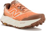 New Balance Fresh Foam X Hierro V9