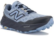 New Balance Fresh Foam X Hierro V9