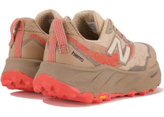 New Balance Fresh Foam X Hierro V9