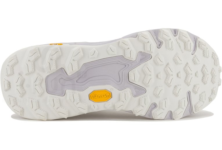 New Balance Fresh Foam X Hierro V9