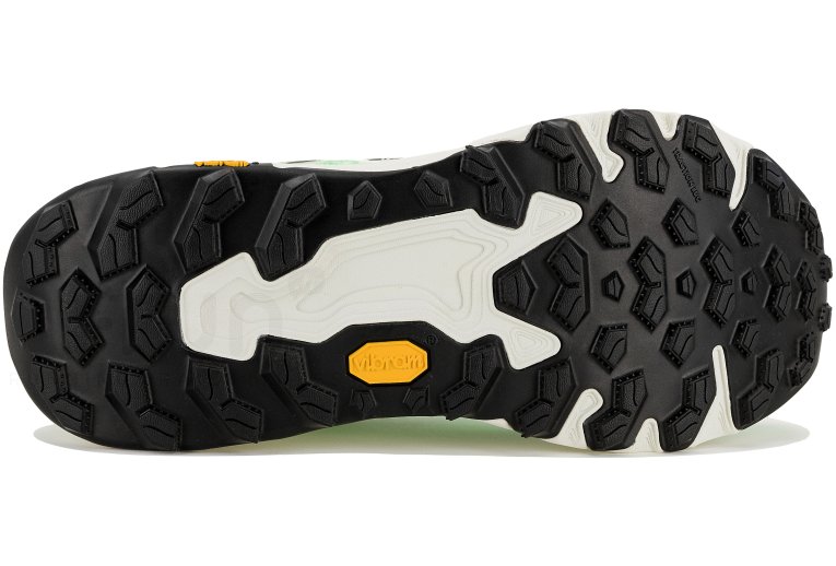 New Balance Fresh Foam X Hierro V9