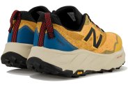 New Balance Fresh Foam X Hierro V9