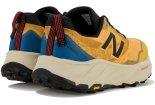 New Balance Fresh Foam X Hierro V9