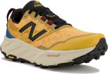 New Balance Fresh Foam X Hierro V9