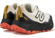 New Balance Fresh Foam X Hierro V9