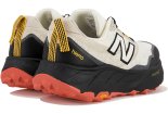 New Balance Fresh Foam X Hierro V9