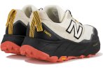 New Balance Fresh Foam X Hierro V9