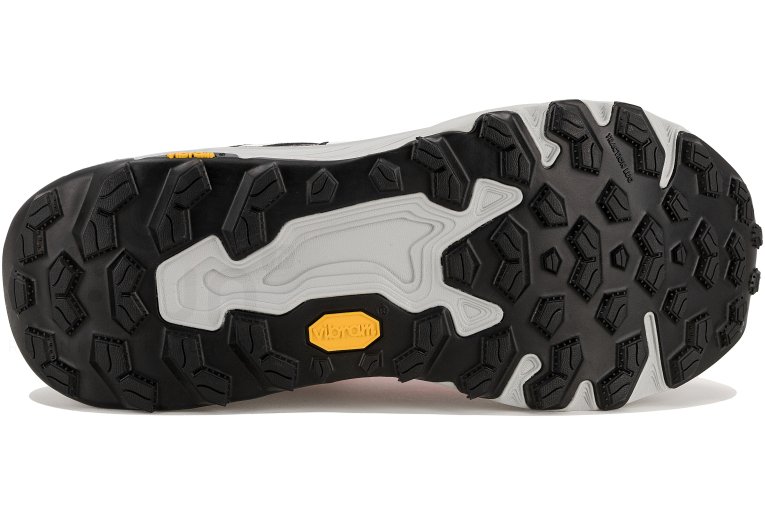 New Balance Fresh Foam X Hierro V9