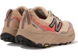 New Balance Fresh Foam X Hierro V9