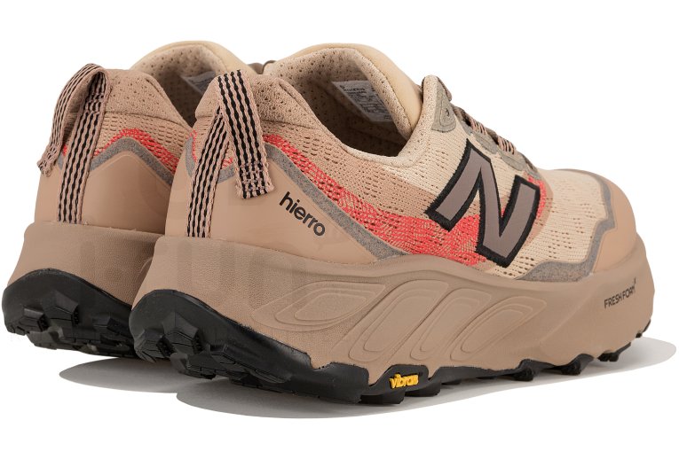 New Balance Fresh Foam X Hierro V9