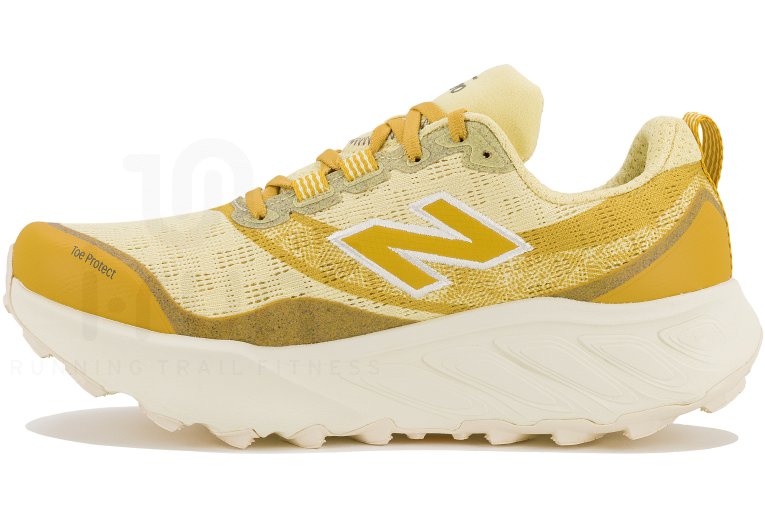 New Balance Fresh Foam X Hierro V9