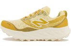 New Balance Fresh Foam X Hierro V9