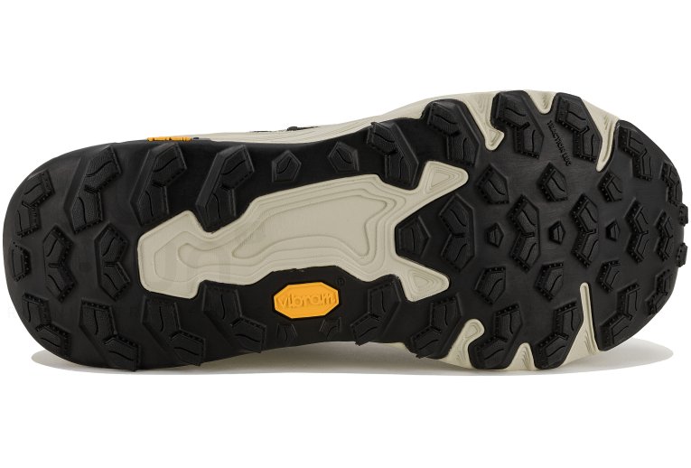 New Balance Fresh Foam X Hierro V9