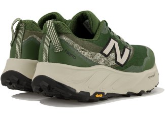 New Balance Fresh Foam X Hierro V9