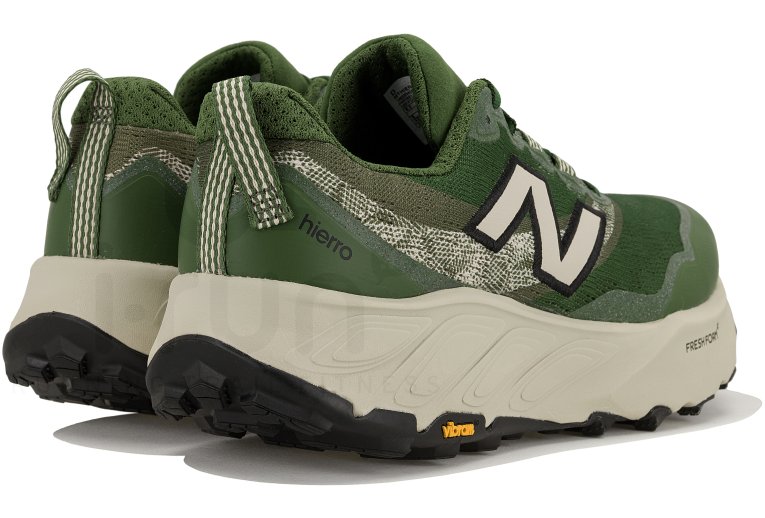 New Balance Fresh Foam X Hierro V9