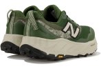 New Balance Fresh Foam X Hierro V9