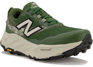 New Balance Fresh Foam X Hierro V9