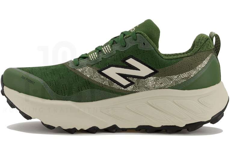 New Balance Fresh Foam X Hierro V9