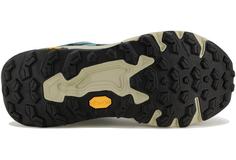 New Balance Fresh Foam X Hierro V9