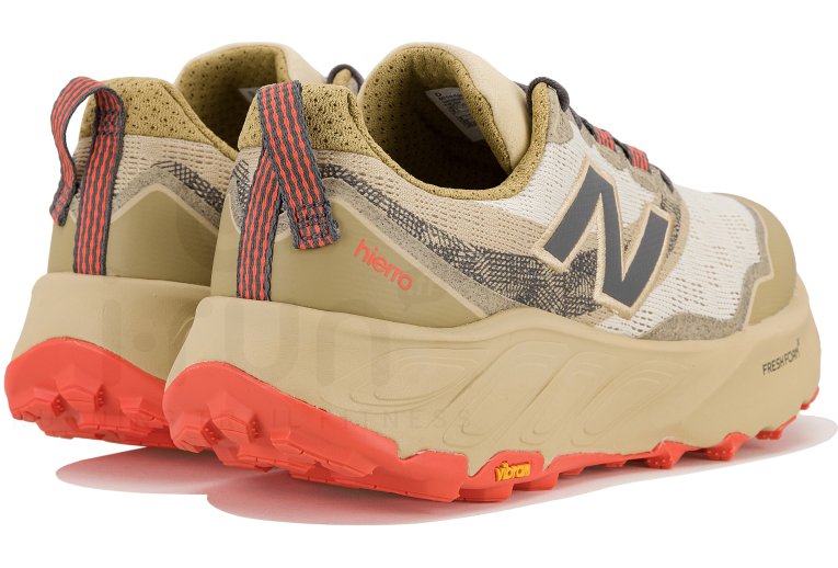 New Balance Fresh Foam X Hierro V9