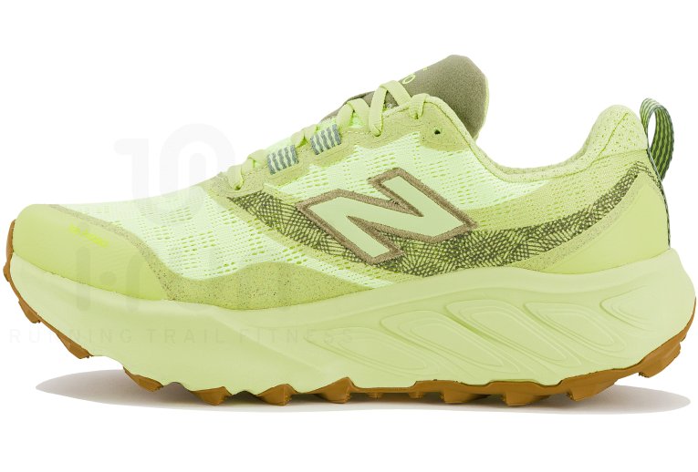 New Balance Fresh Foam X Hierro V9