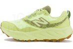 New Balance Fresh Foam X Hierro V9