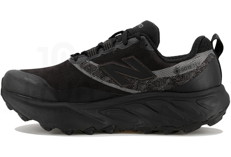 New Balance Fresh Foam X Hierro V9 Gore-Tex