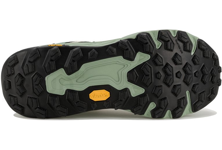 New Balance Fresh Foam X Hierro V9 Gore-Tex