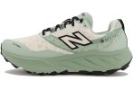 New Balance Fresh Foam X Hierro V9 Gore-Tex