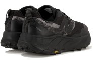 New Balance Fresh Foam X Hierro V9 Gore-Tex