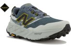 New Balance Fresh Foam X Hierro V9 Gore-Tex Herren