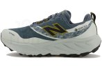 New Balance Fresh Foam X Hierro V9 Gore-Tex Herren