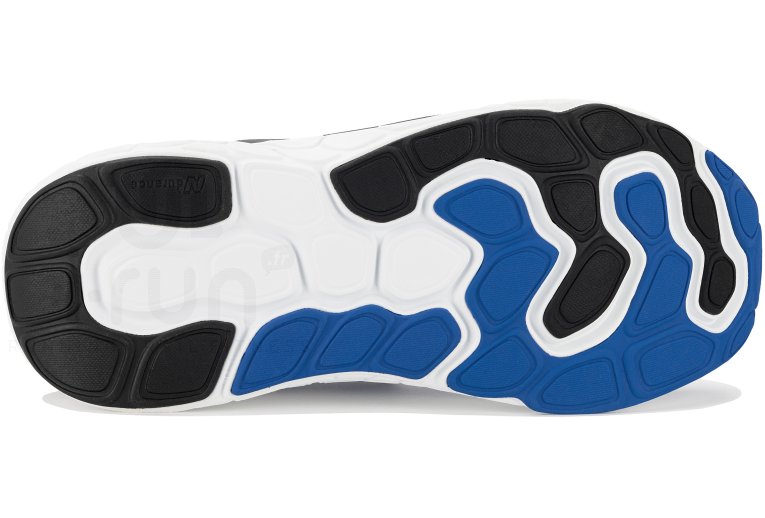 New Balance Fresh Foam X Kaiha RD Herren