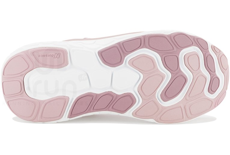 New Balance Fresh Foam X Kaiha RD Damen