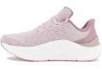 New Balance Fresh Foam X Kaiha RD Damen