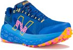 New Balance Fresh Foam X More Trail V2