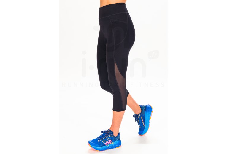 New Balance Fresh Foam X More Trail V2