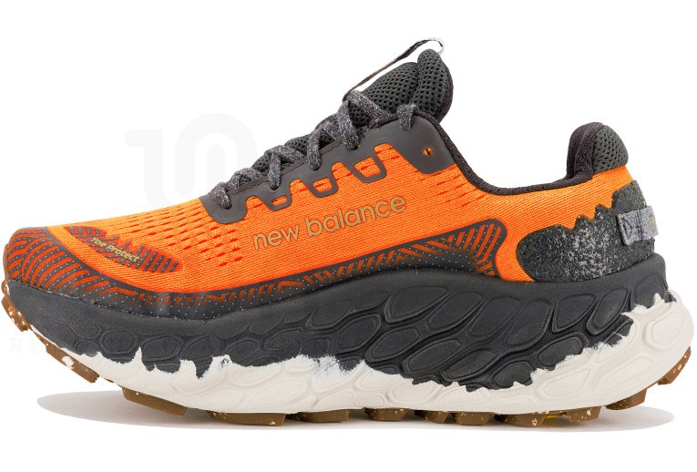 New Balance Fresh Foam X More Trail V3 M