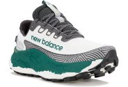 New Balance Fresh Foam X More Trail V3 M