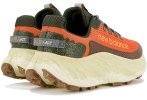 New Balance Fresh Foam X More Trail V3 M