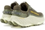 New Balance Fresh Foam X More Trail V3 Herren