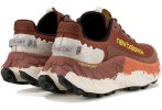 New Balance Fresh Foam X More Trail V3 Herren